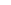 一諾醫藥化工設備