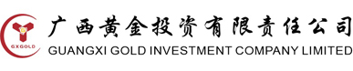 一諾醫藥化工設備